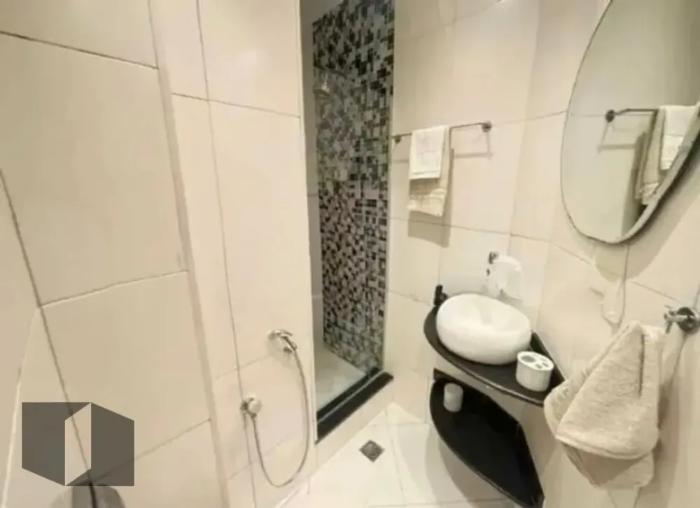 Apartamento, 2 quartos, 61 m² - Foto 2