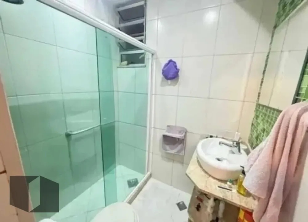 Apartamento, 2 quartos, 61 m² - Foto 6