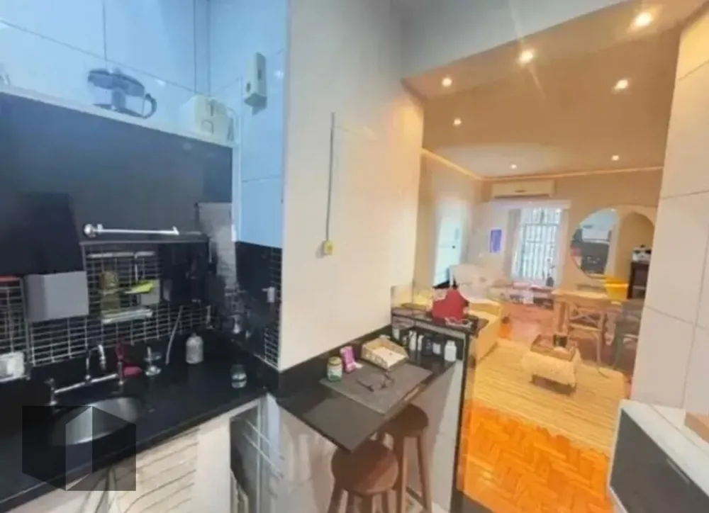 Apartamento, 2 quartos, 61 m² - Foto 9