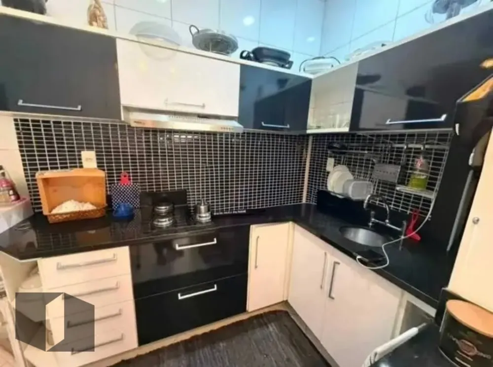 Apartamento, 2 quartos, 61 m² - Foto 8