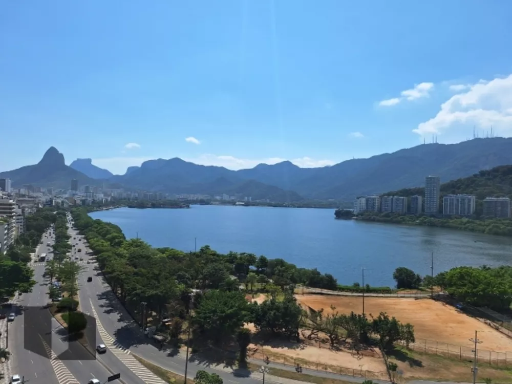 Apartamento, 3 quartos, 216 m² - Foto 43