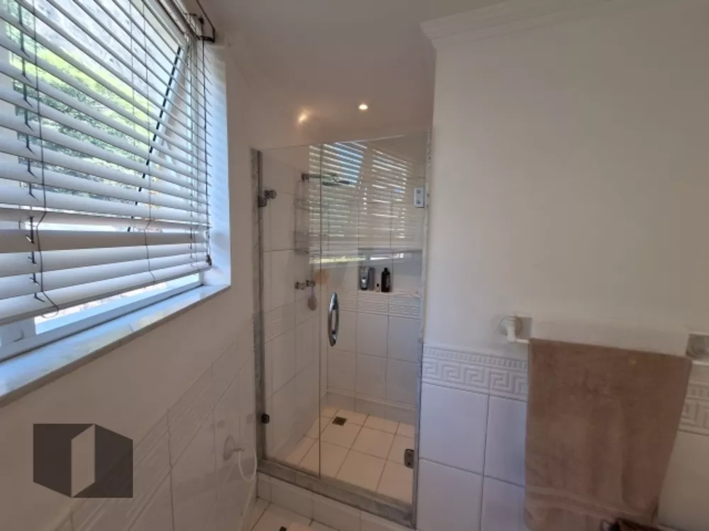 Apartamento, 3 quartos, 216 m² - Foto 28