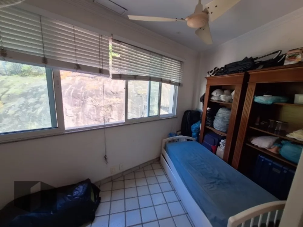 Apartamento, 3 quartos, 216 m² - Foto 16