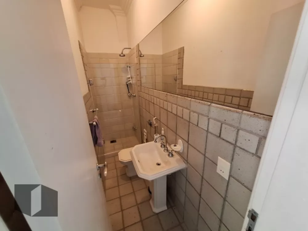 Apartamento, 3 quartos, 216 m² - Foto 20