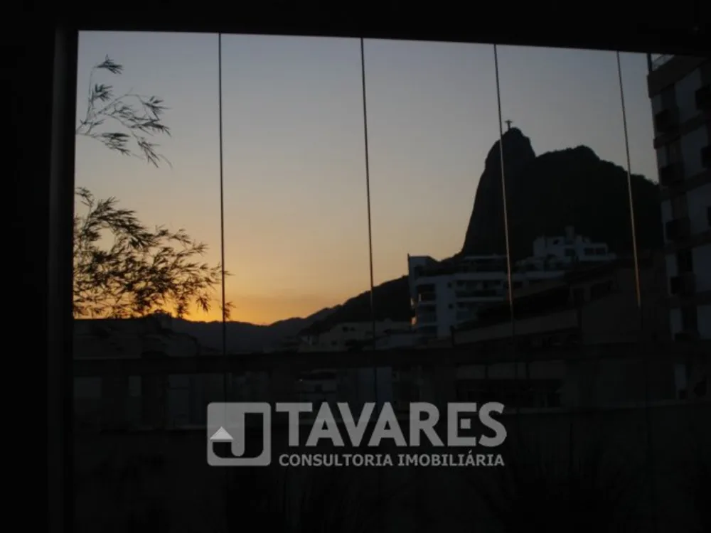 Cobertura, 3 quartos, 240 m² - Foto 23