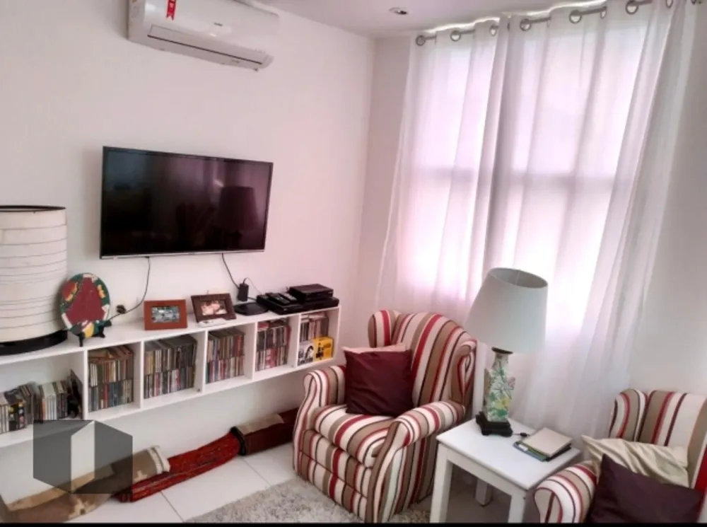 Cobertura, 3 quartos, 240 m² - Foto 11