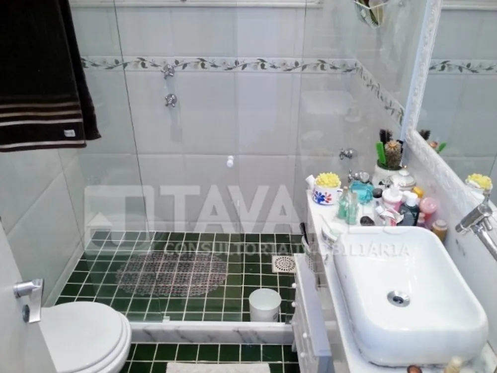 Cobertura, 3 quartos, 240 m² - Foto 8