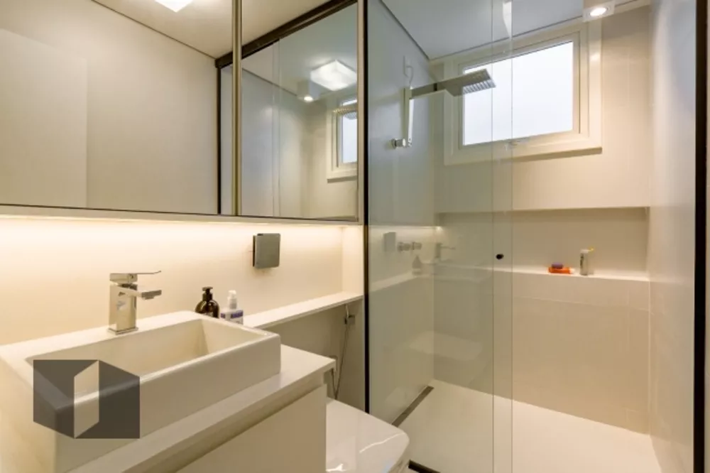 Apartamento, 1 quarto, 41 m² - Foto 21
