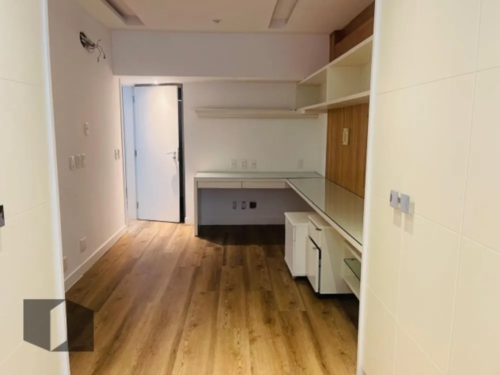 Apartamento, 4 quartos, 228 m² - Foto 18