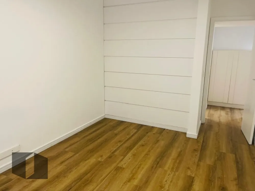 Apartamento, 4 quartos, 228 m² - Foto 17