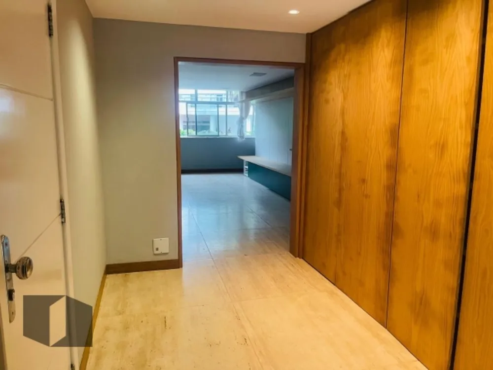 Apartamento, 4 quartos, 228 m² - Foto 6