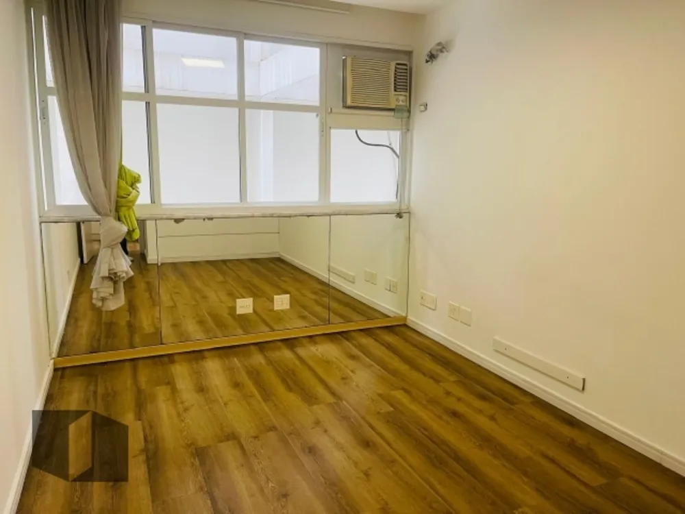 Apartamento, 4 quartos, 228 m² - Foto 16