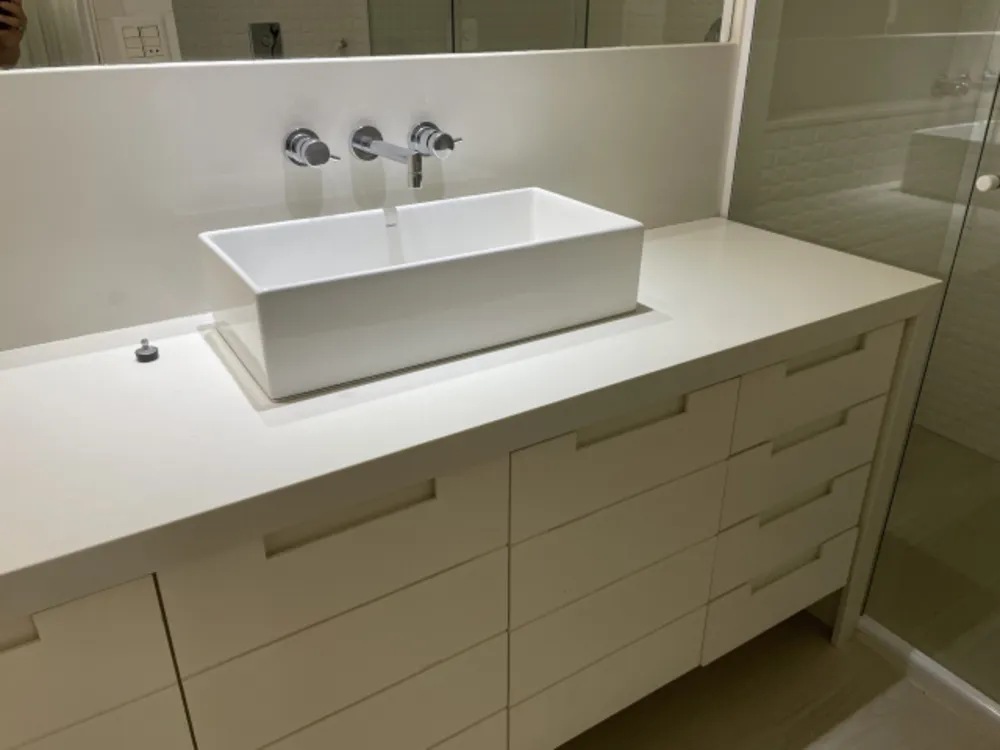 Apartamento, 4 quartos, 228 m² - Foto 23