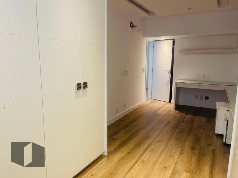 Apartamento, 4 quartos, 228 m² - Foto 19