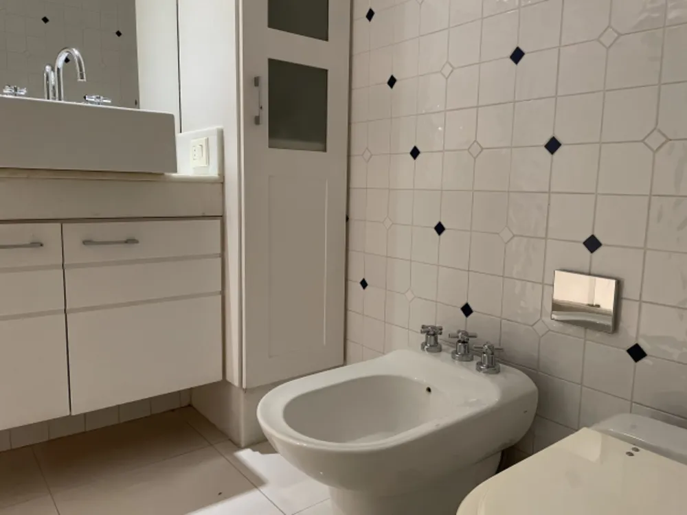 Apartamento, 4 quartos, 228 m² - Foto 15