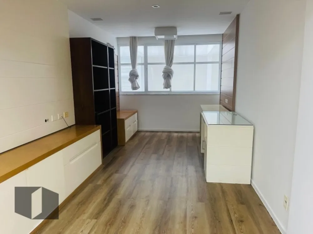 Apartamento, 4 quartos, 228 m² - Foto 12