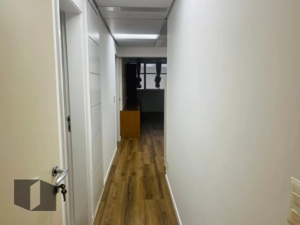 Apartamento, 4 quartos, 228 m² - Foto 10
