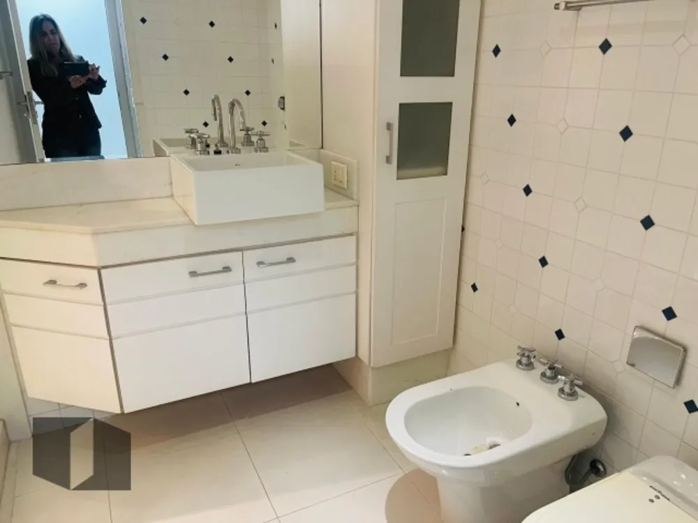 Apartamento, 4 quartos, 228 m² - Foto 13