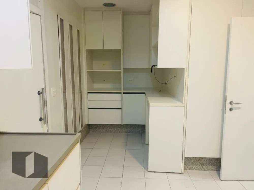 Apartamento, 4 quartos, 228 m² - Foto 31