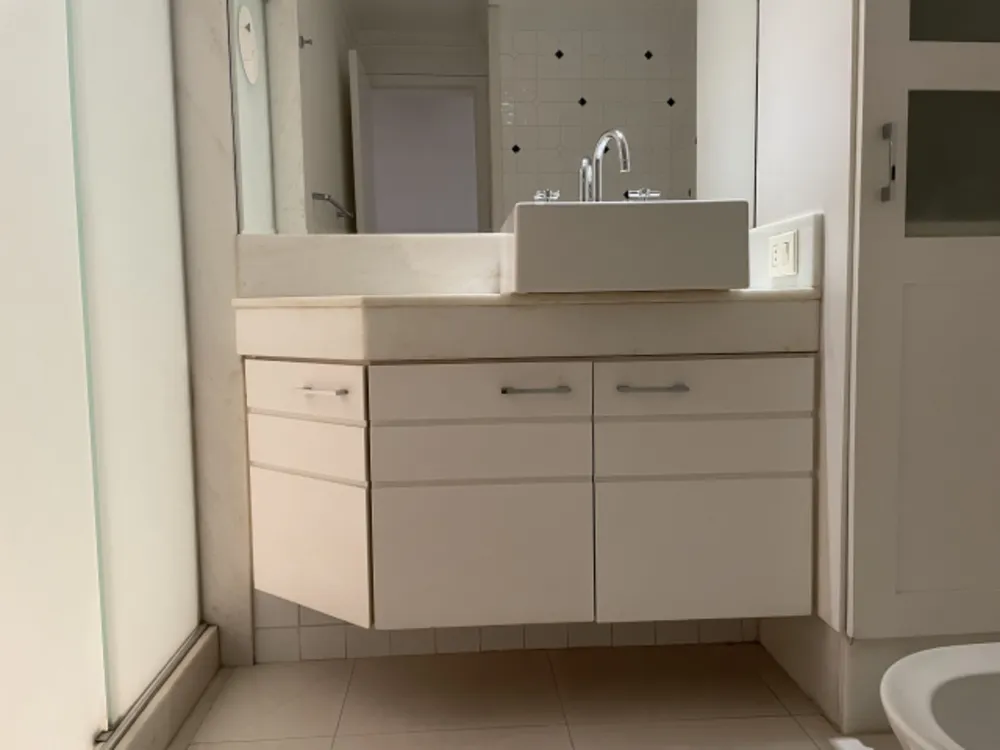 Apartamento, 4 quartos, 228 m² - Foto 14
