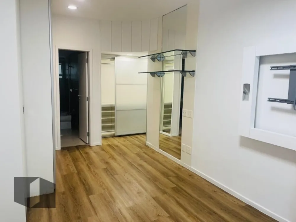 Apartamento, 4 quartos, 228 m² - Foto 20