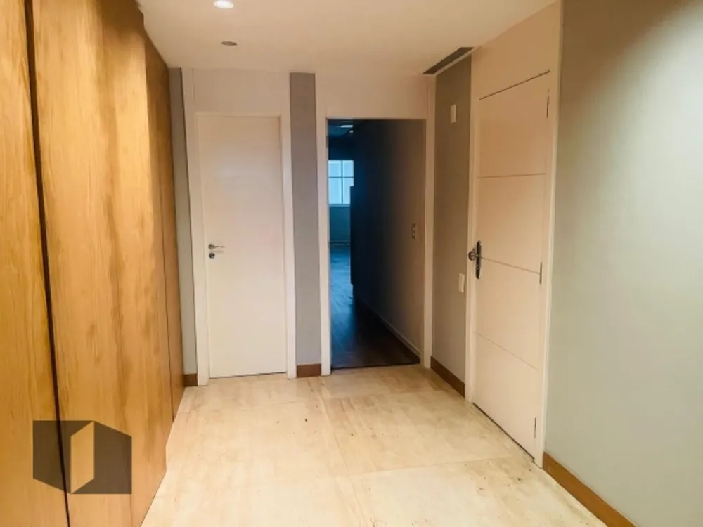 Apartamento, 4 quartos, 228 m² - Foto 7