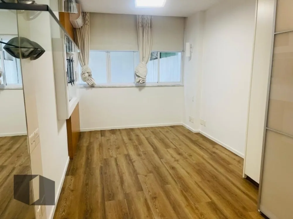 Apartamento, 4 quartos, 228 m² - Foto 27