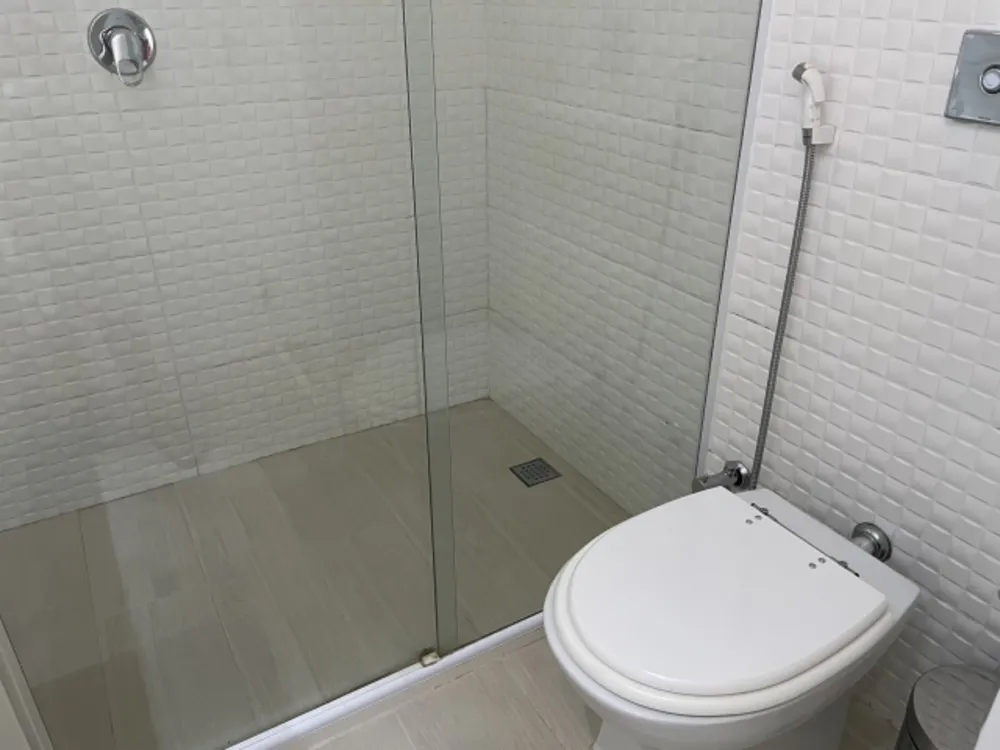 Apartamento, 4 quartos, 228 m² - Foto 24