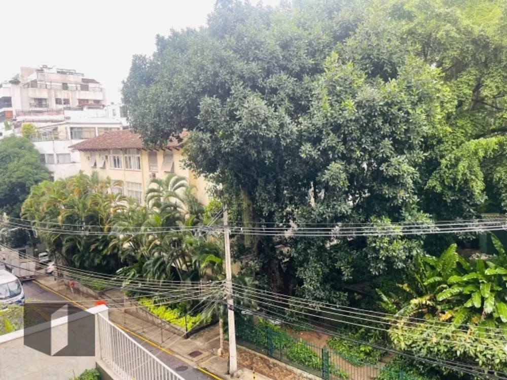 Apartamento, 4 quartos, 228 m² - Foto 5