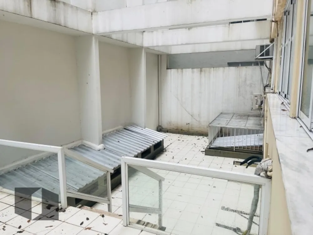 Apartamento, 4 quartos, 228 m² - Foto 21
