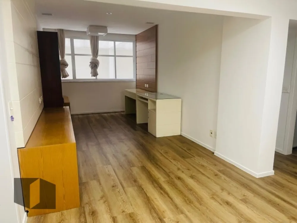 Apartamento, 4 quartos, 228 m² - Foto 11
