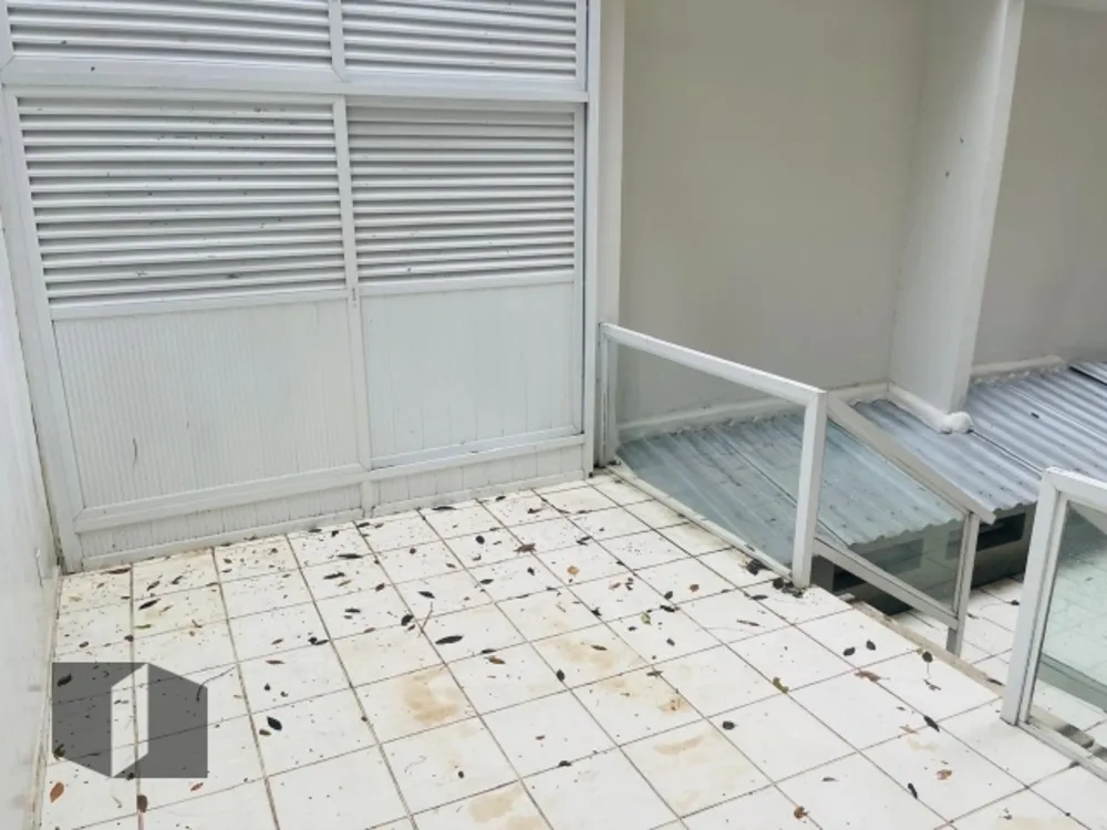 Apartamento, 4 quartos, 228 m² - Foto 22