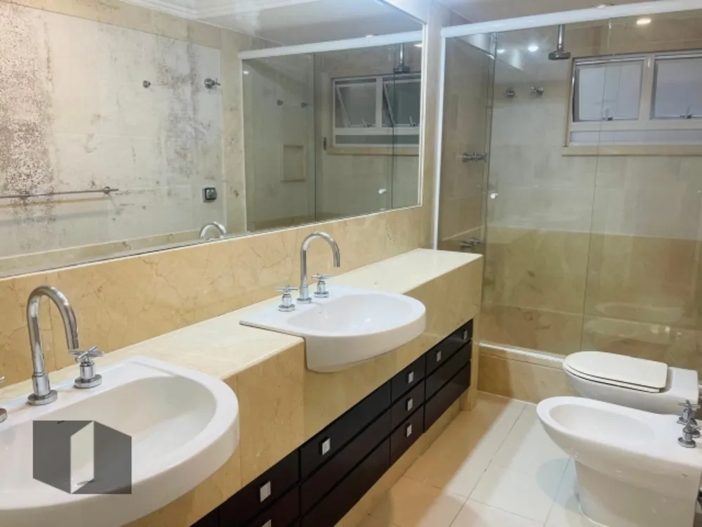 Apartamento, 4 quartos, 228 m² - Foto 28