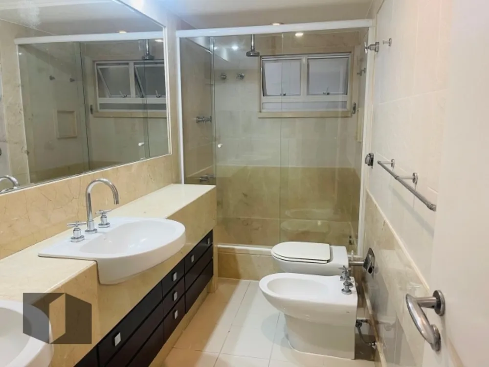 Apartamento, 4 quartos, 228 m² - Foto 29