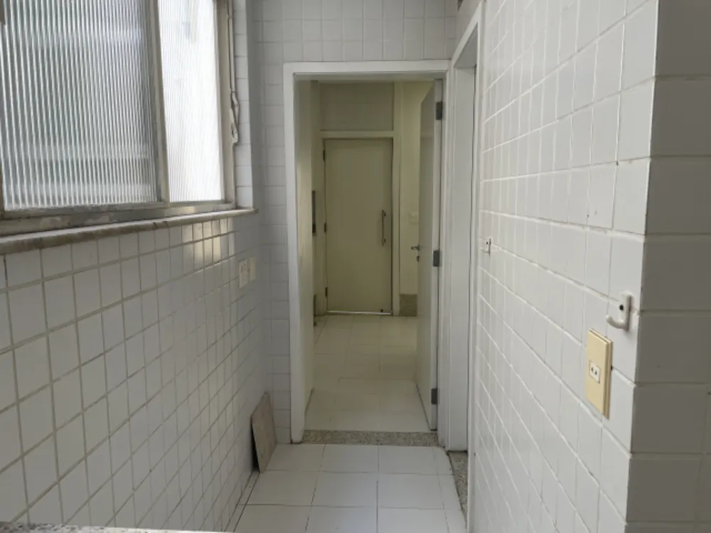Apartamento, 4 quartos, 228 m² - Foto 35