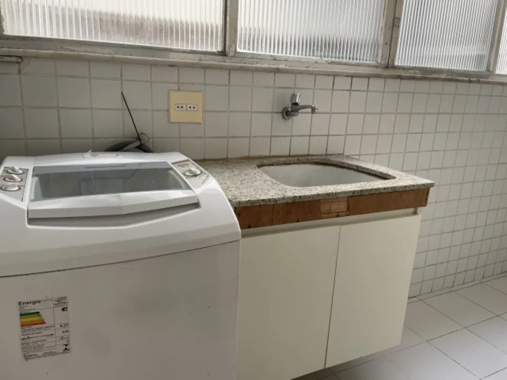 Apartamento, 4 quartos, 228 m² - Foto 34