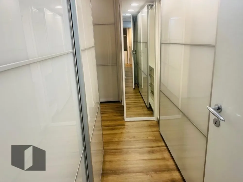 Apartamento, 4 quartos, 228 m² - Foto 25