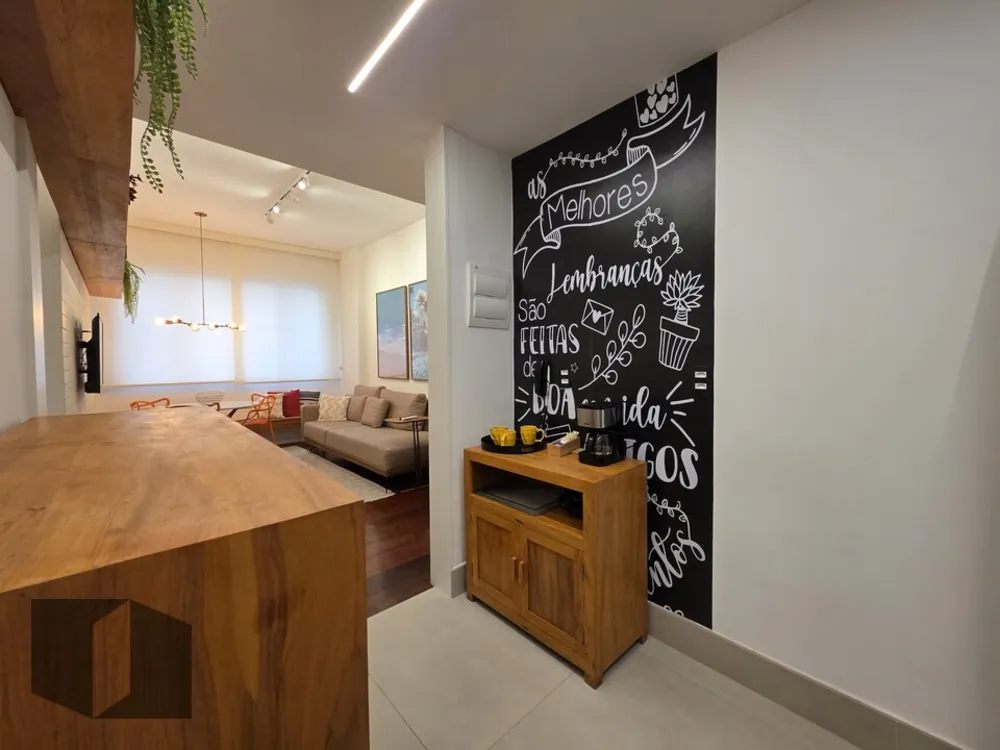 Apartamento, 2 quartos, 74 m² - Foto 28