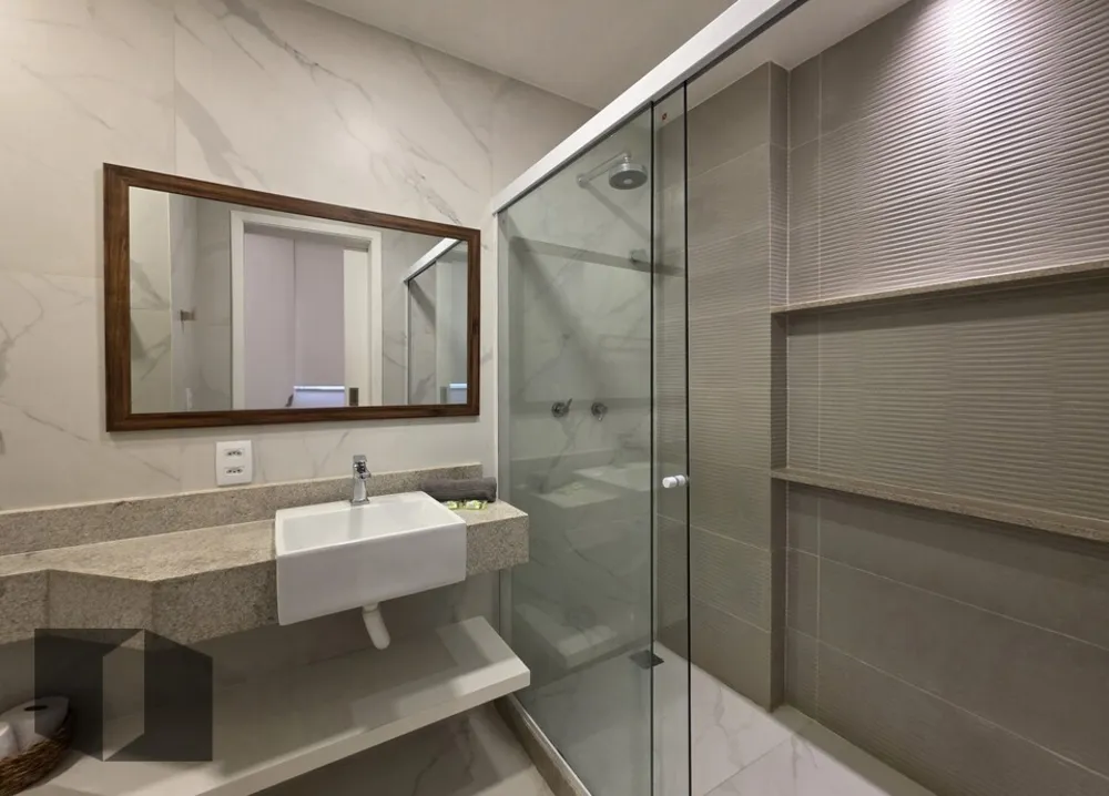 Apartamento, 2 quartos, 74 m² - Foto 19
