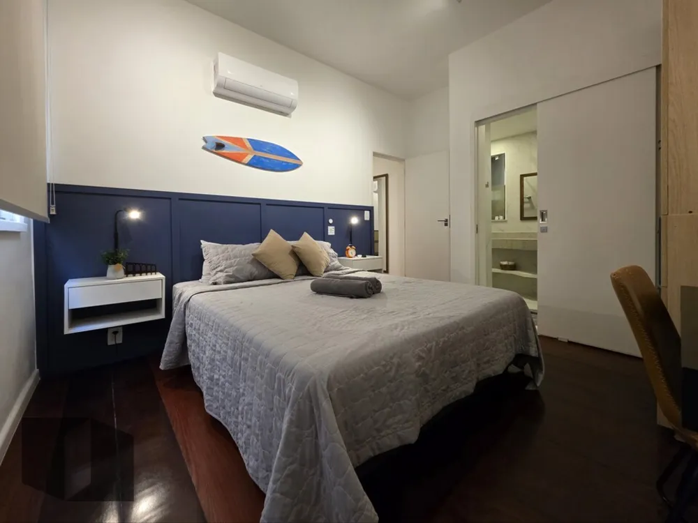 Apartamento, 2 quartos, 74 m² - Foto 13