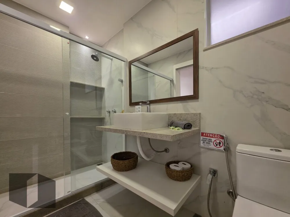 Apartamento, 2 quartos, 74 m² - Foto 12