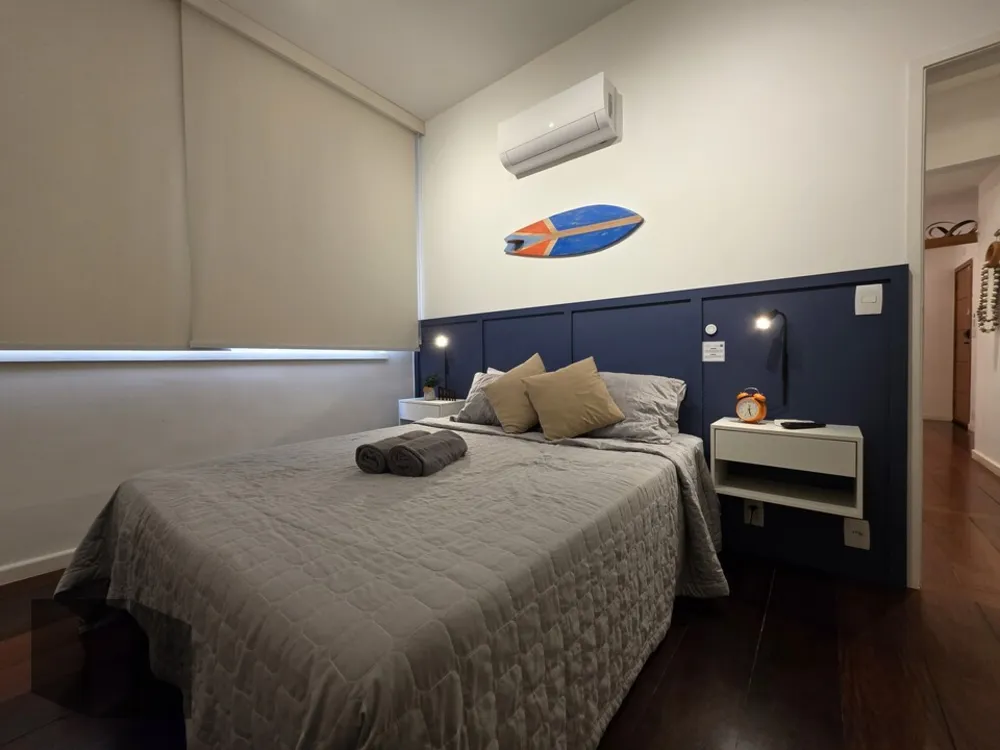 Apartamento, 2 quartos, 74 m² - Foto 15