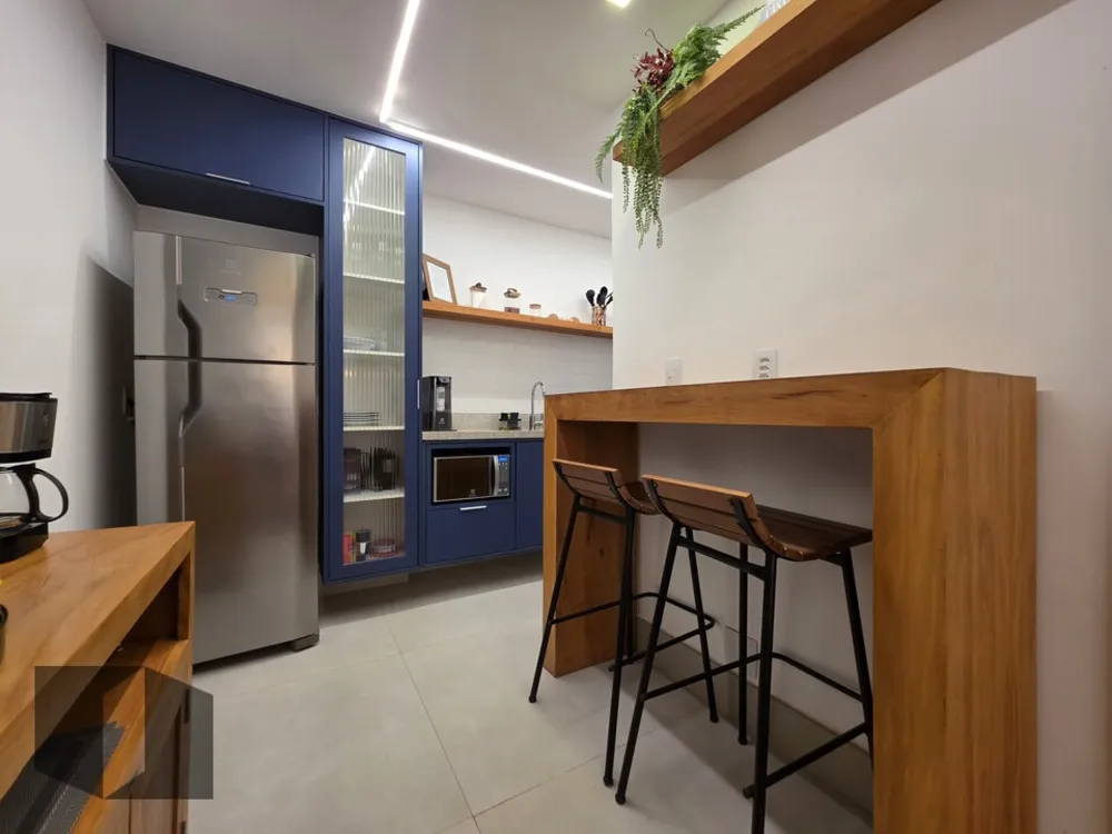 Apartamento, 2 quartos, 74 m² - Foto 25