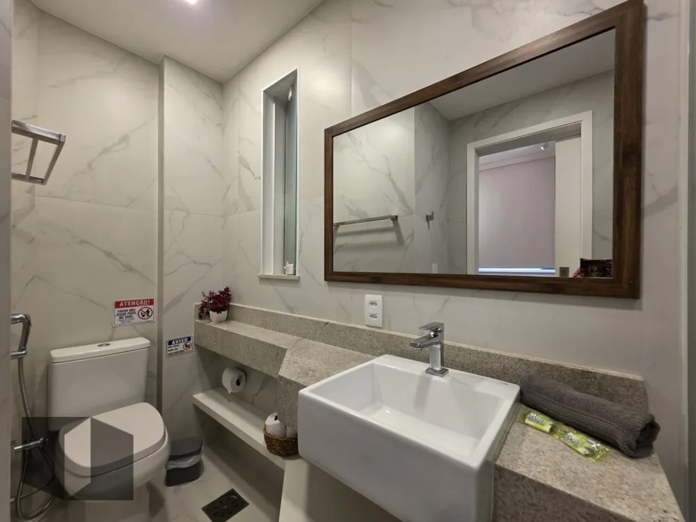 Apartamento, 2 quartos, 74 m² - Foto 20