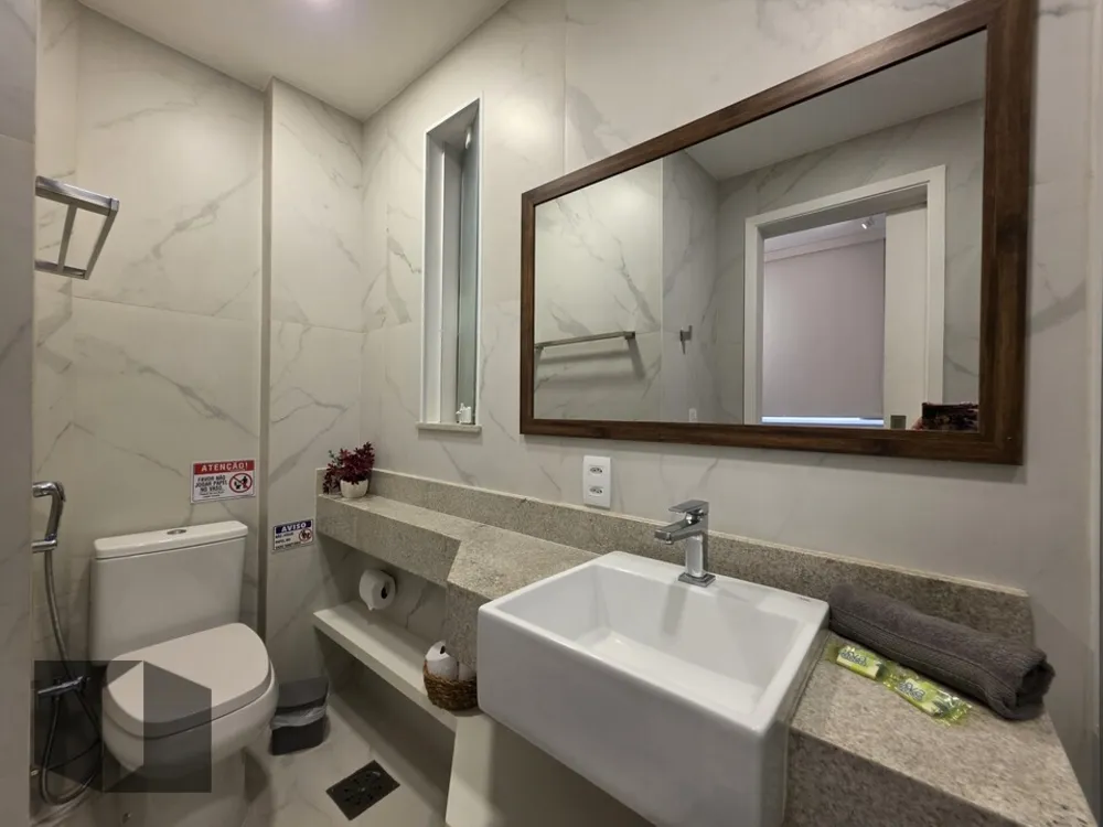 Apartamento, 2 quartos, 74 m² - Foto 22