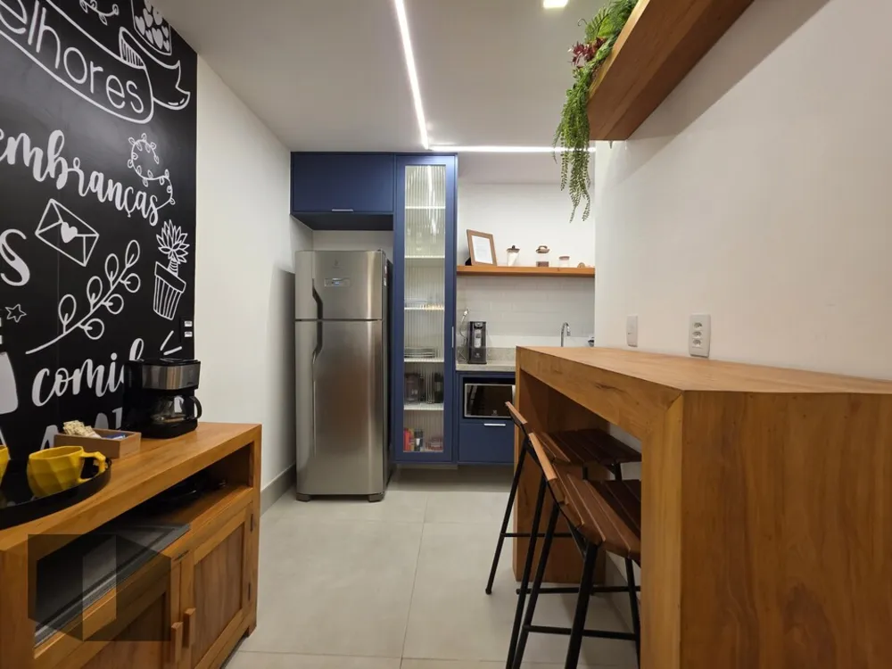 Apartamento, 2 quartos, 74 m² - Foto 24