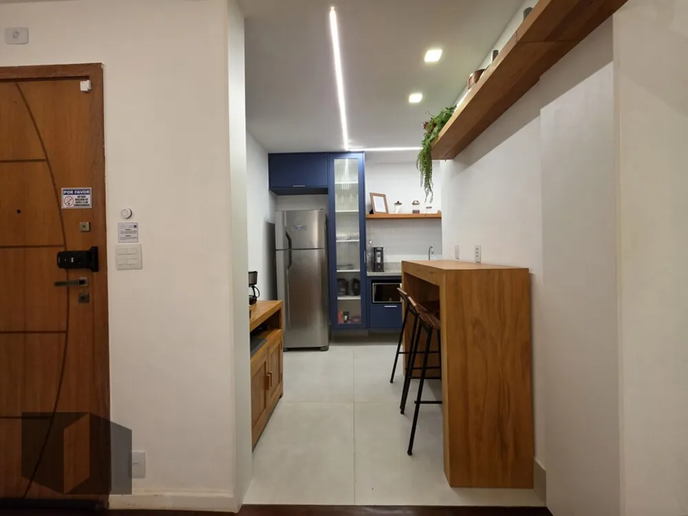 Apartamento, 2 quartos, 74 m² - Foto 23