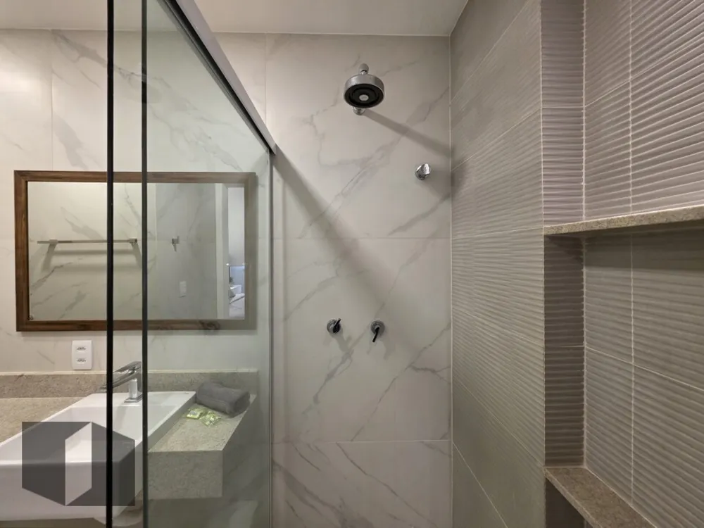 Apartamento, 2 quartos, 74 m² - Foto 21