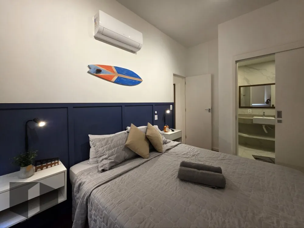 Apartamento, 2 quartos, 74 m² - Foto 17