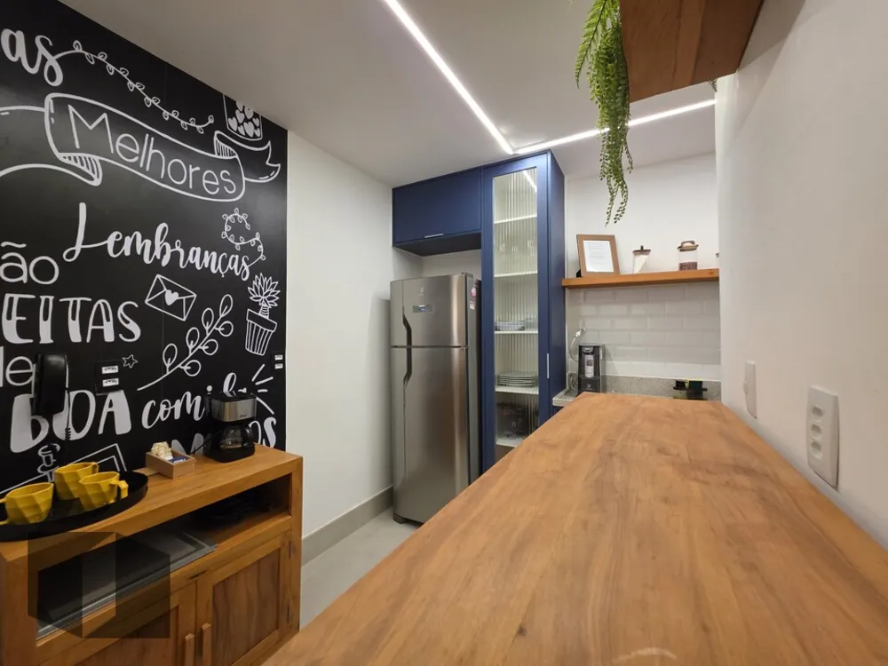 Apartamento, 2 quartos, 74 m² - Foto 26